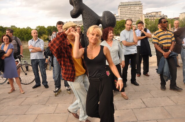 min 2009 07 19 jussieu 192